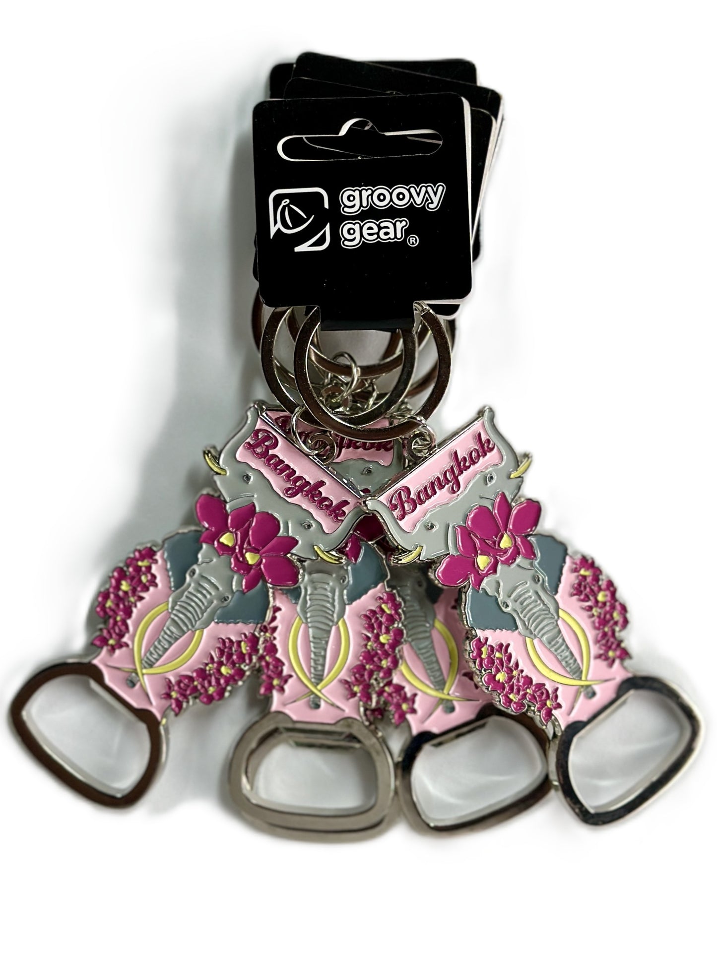 Elephant Orchid (10pcs/pack), 8859194811112