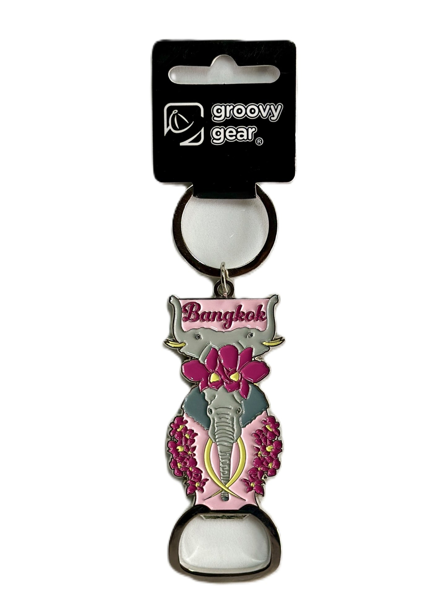 Elephant Orchid (10pcs/pack), 8859194811112
