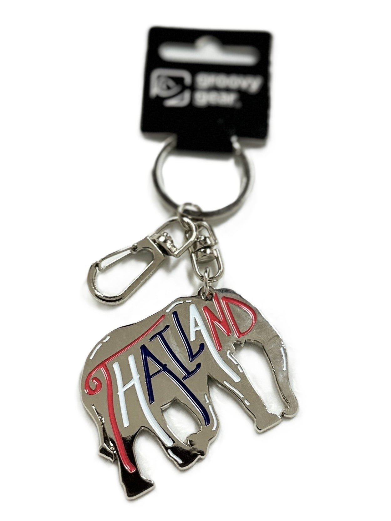 8859194822064_Thailand Elephant 2 (10pcs/pack)