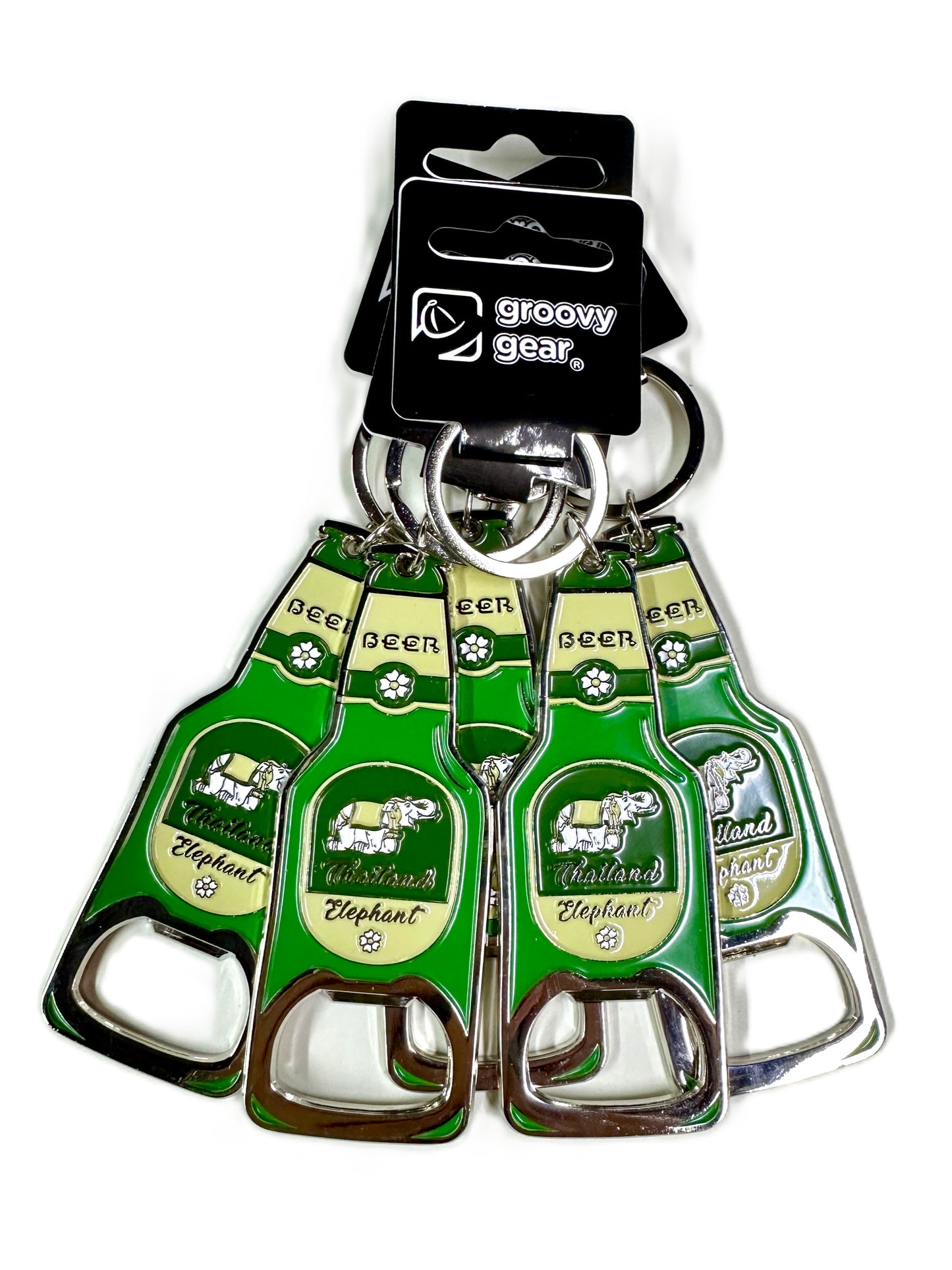 8859194812348_Thai Beer (10pcs/pack)