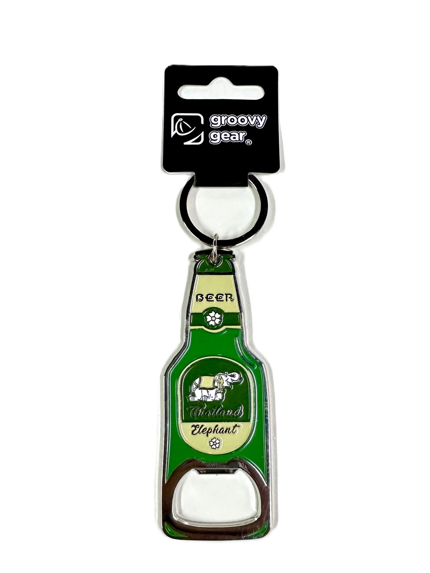 8859194812348_Thai Beer (10pcs/pack)