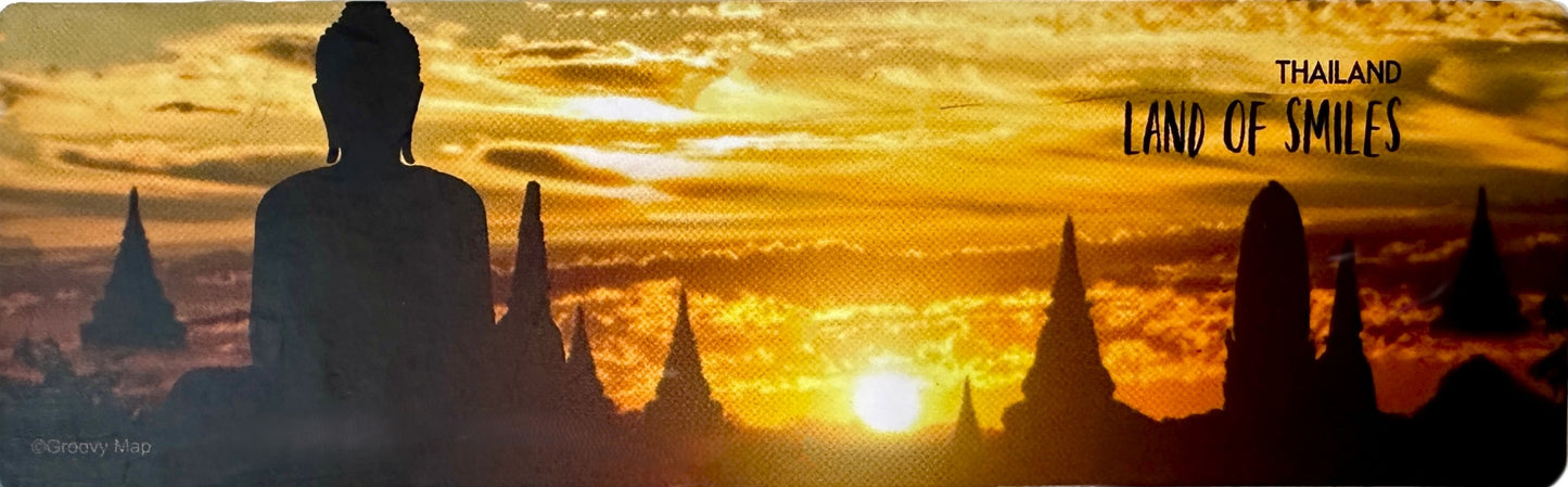 8859194818814_Buddha Sunrise (20pcs/pack)