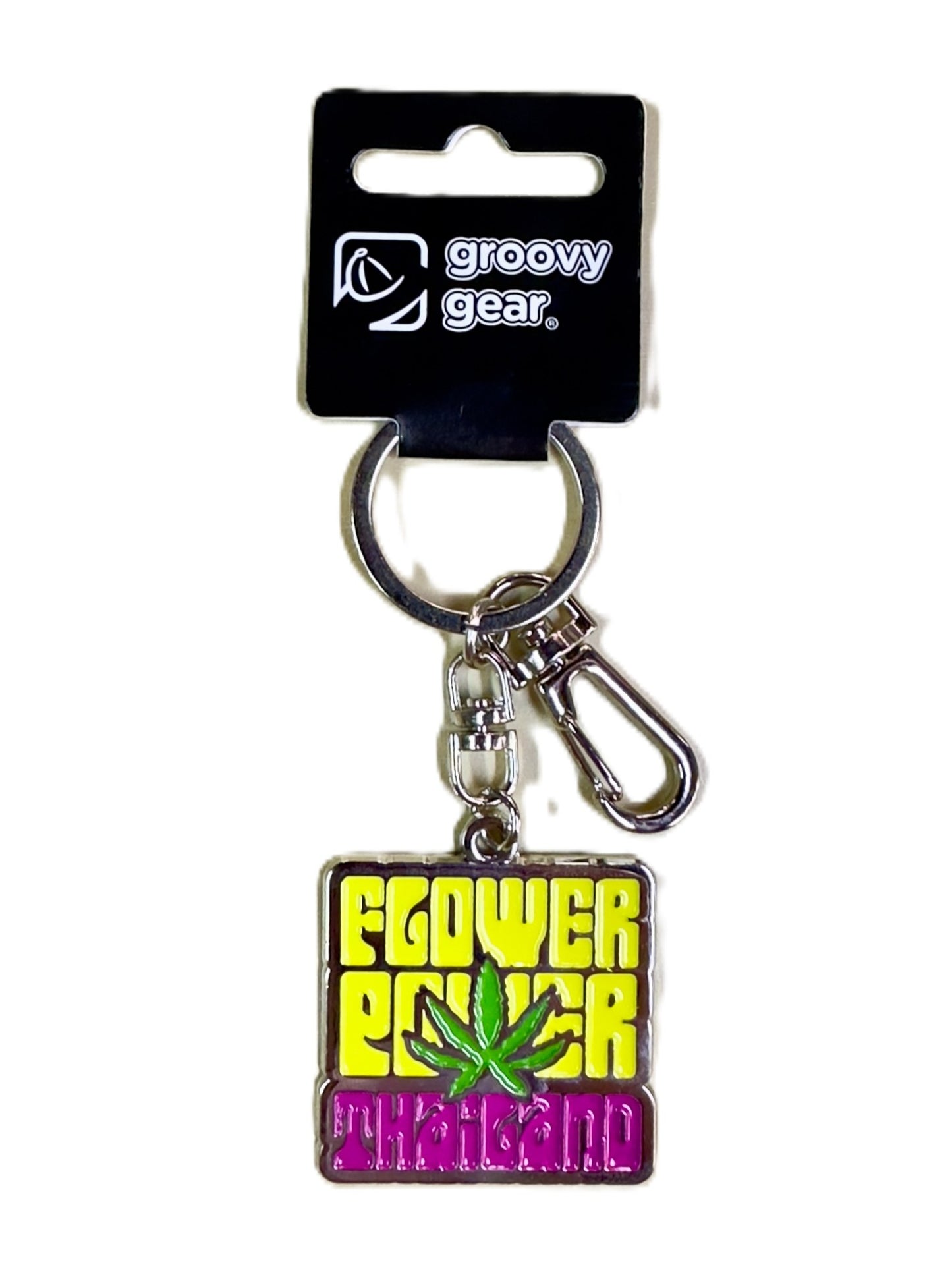 8859194817329_Flower Power (5pc/pack)