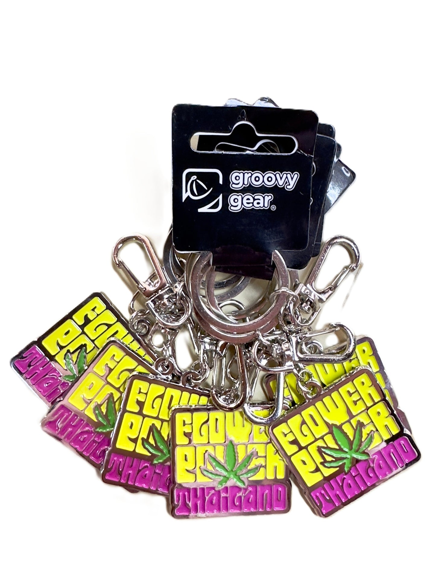 8859194817329_Flower Power (5pc/pack)