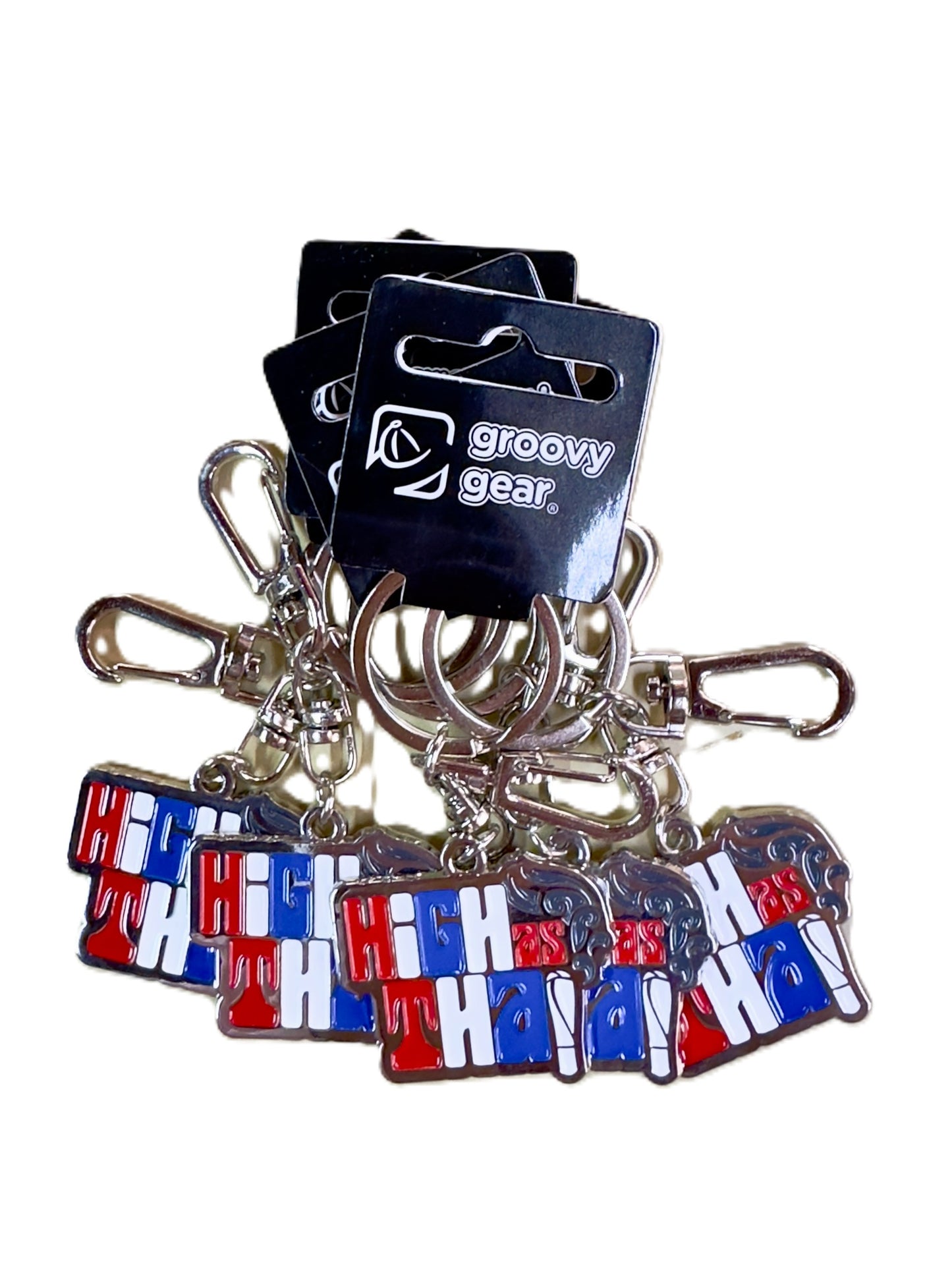 8859194817343_High as Thai (5pcs/pack)