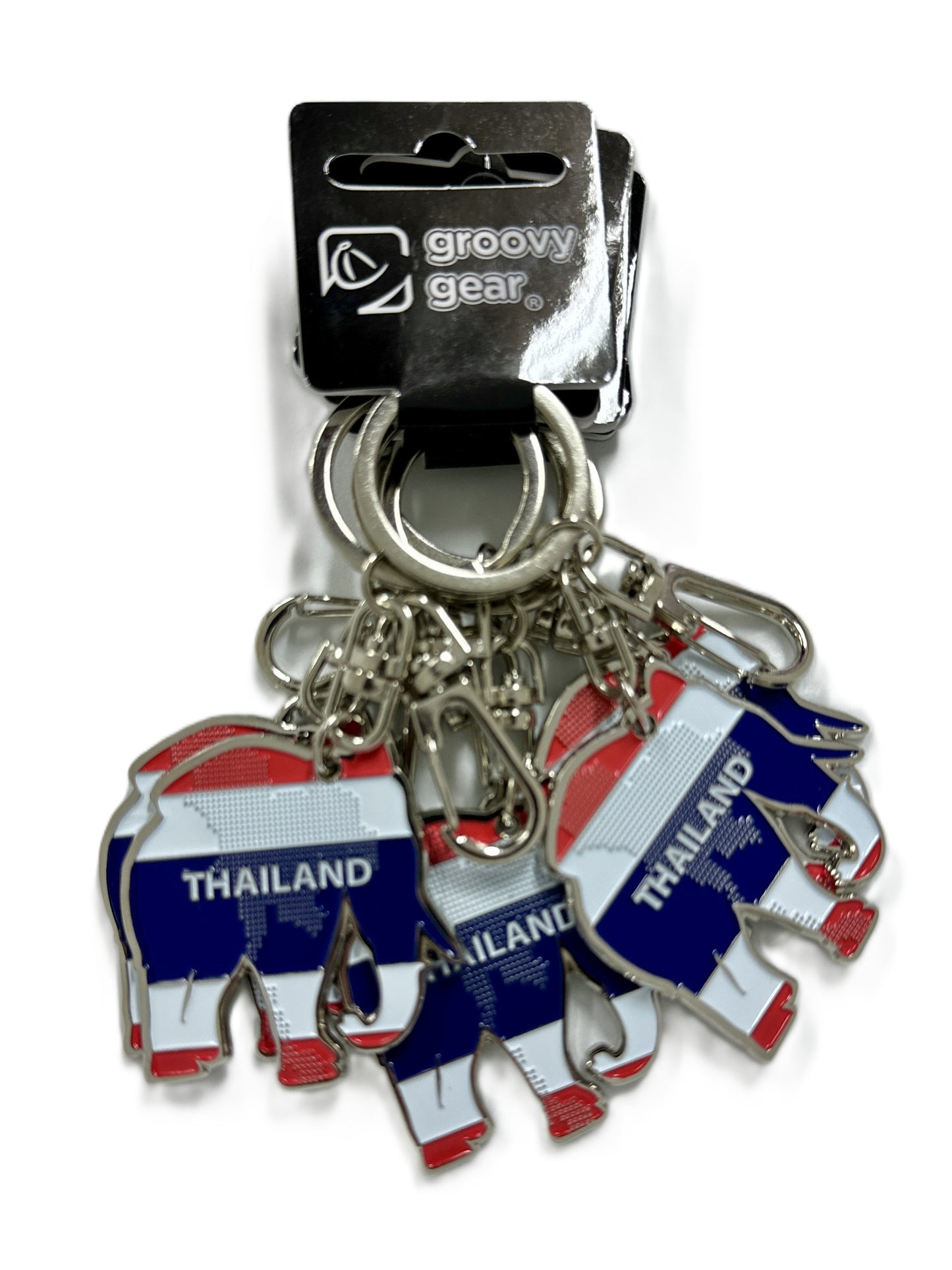 8859194818364_Thailand Elephant (10pcs/pack)