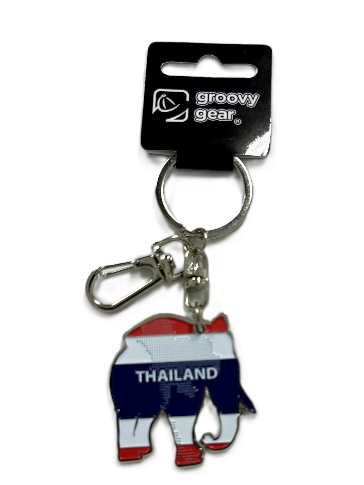8859194818364_Thailand Elephant (10pcs/pack)