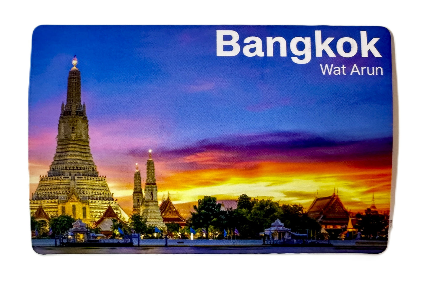 8859194818791_TH Wat Arun Sunrise (20pcs/pack)