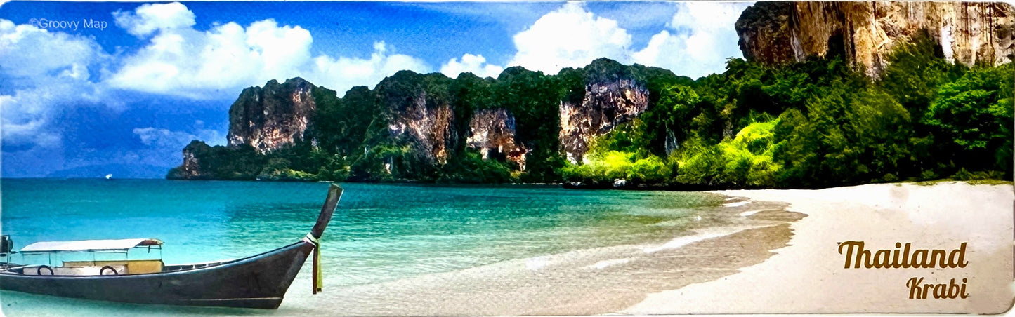 8859194818838_Krabi Beach (20pcs/pack)