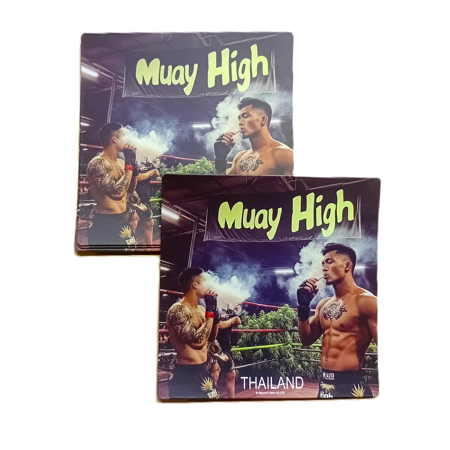 8859194819200_Muay High (10pcs/ pack)