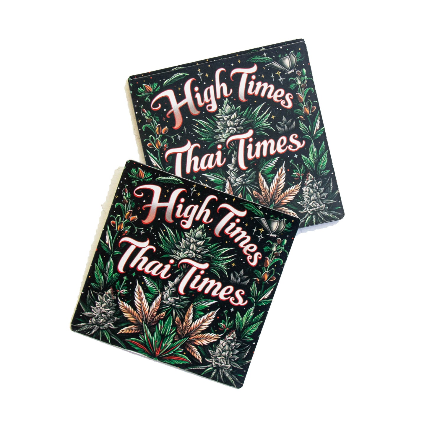 88591948189057_High Times (10pcs/pack)