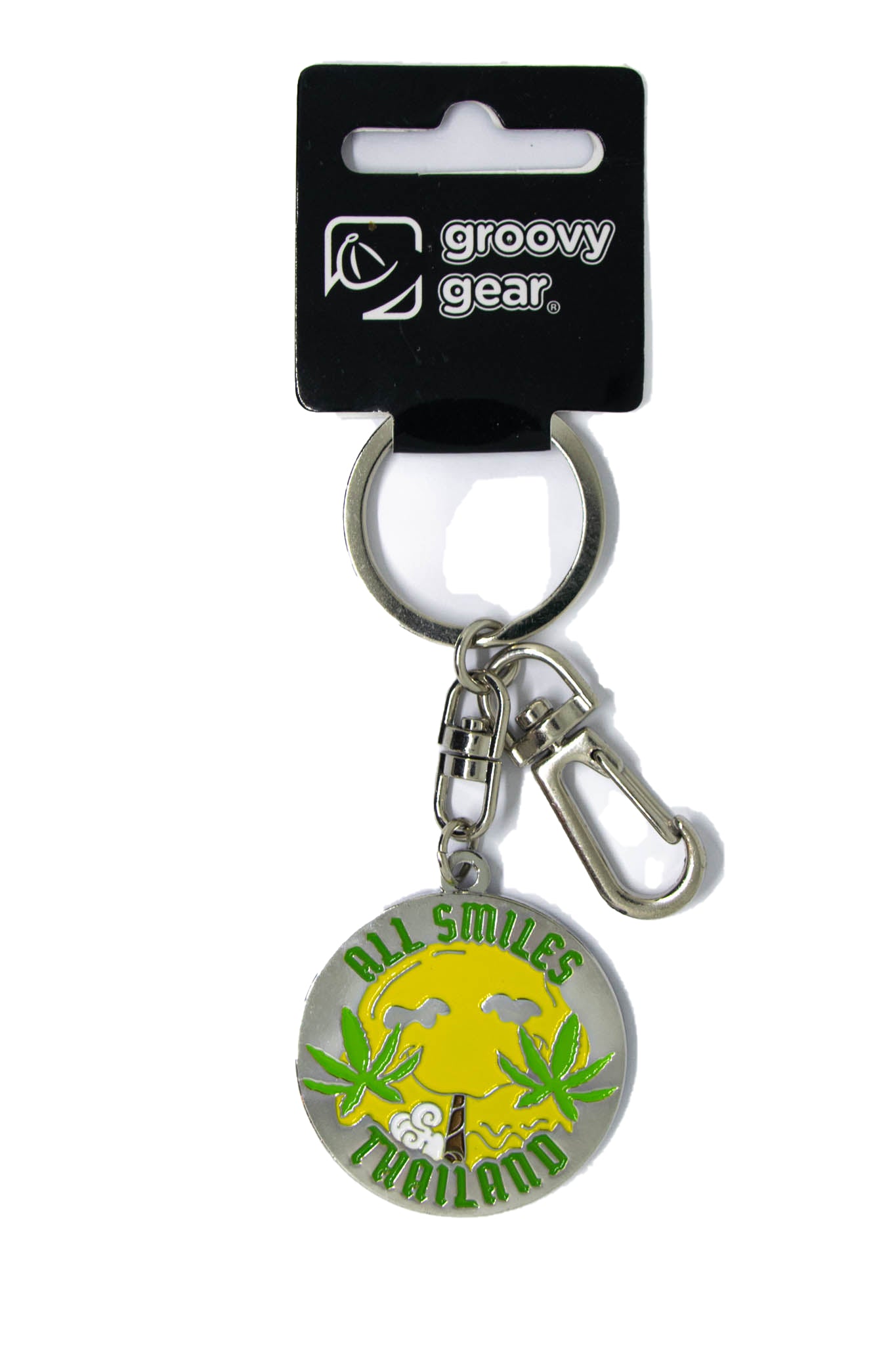 8859194817336_All Smiles (5pcs/pack)