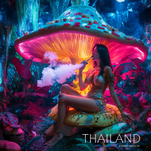 มาร์รูมฮุคก้า 8859194819286_copyright_small