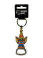 Temple Guardian (1pcs)