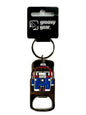 TukTuk Opener (1pcs)