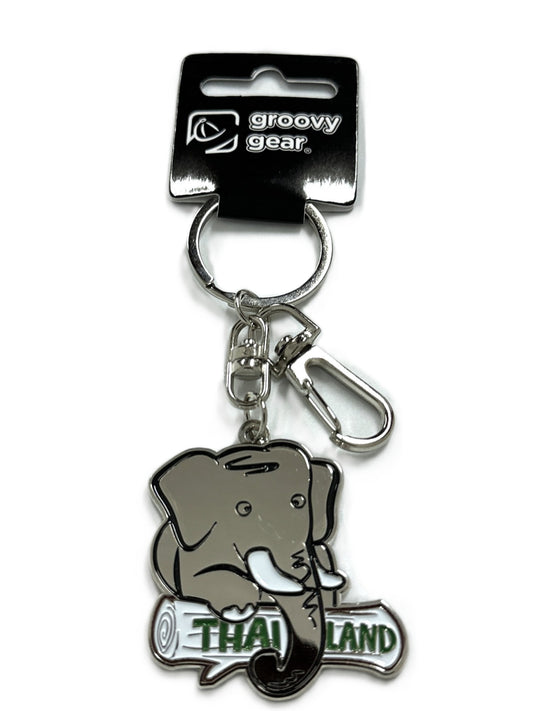 Elephant Wood (1pcs)