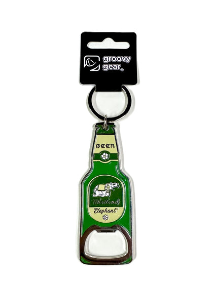 8859194812348_Thai Beer (10pcs/pack)