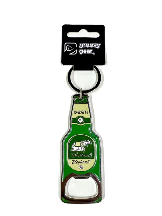 8859194812348_Thai Beer (1pcs)