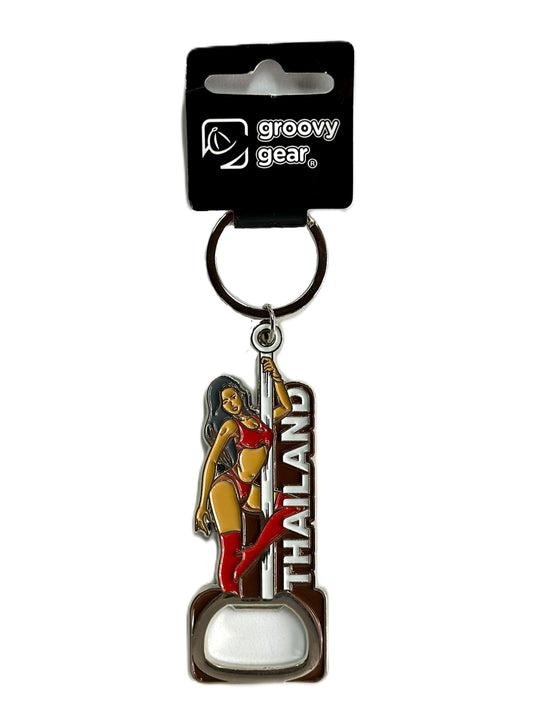 8859194812386_Go Go Dancer (1pcs)
