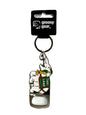 Elephant Kneeling (1pcs)