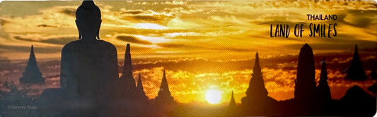 8859194818814_Buddha Sunrise (20pcs/pack)