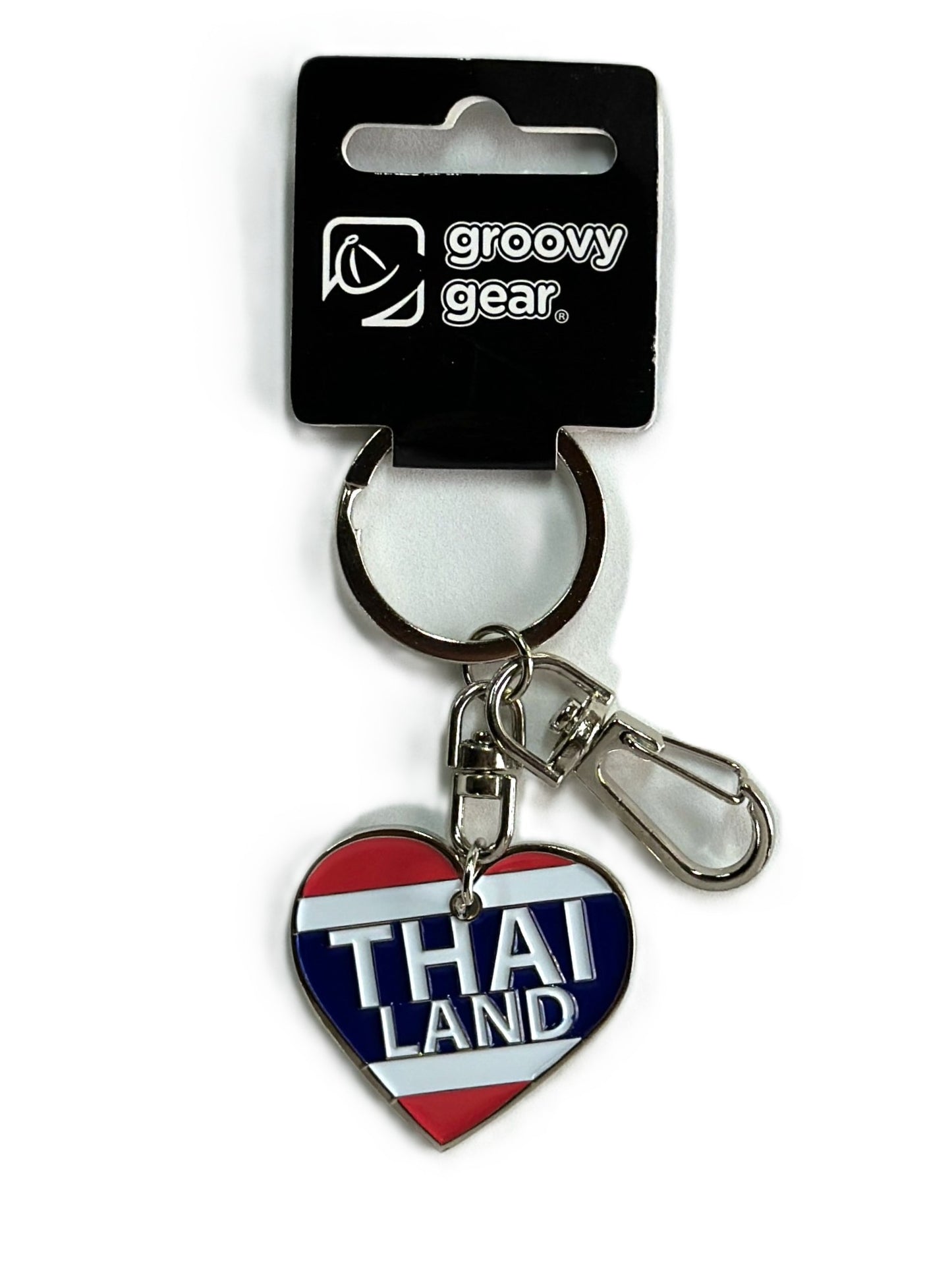 8859194818258_Thailand-Heart (10pcs/pack)