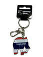 Thailand Elephant (1pcs)