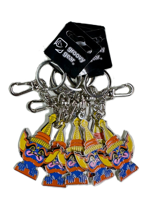 8859194818371_Guardian Face (10pcs/pack)