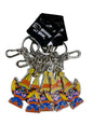 8859194818371_Guardian Face (10pcs/pack)
