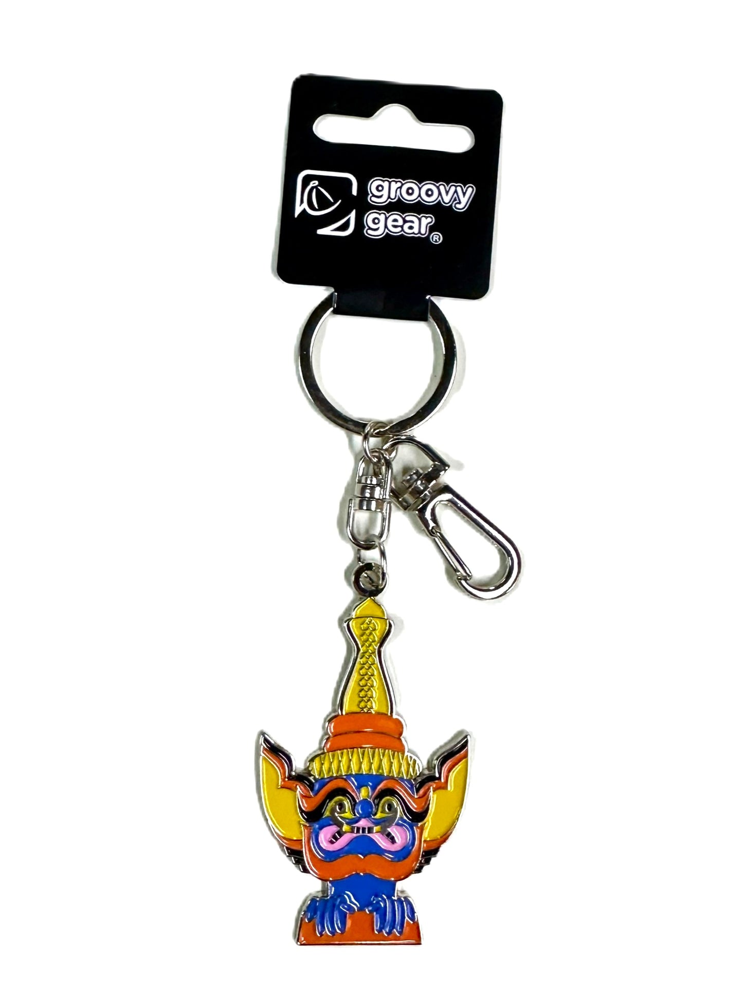 8859194818371_Guardian Face (10pcs/pack)