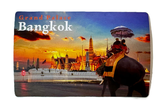 8859194818708_TH Elephant at Grand Palace (20pcs/pack)
