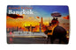 8859194818708_TH Elephant at Grand Palace (20pcs/pack)