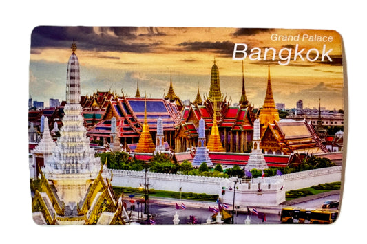 8859194818715_TH Grand Palace at Dawn (20pcs/pack)
