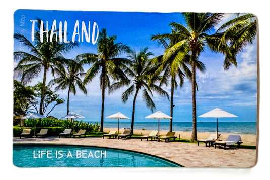 8859194818722_PM Life is a Beach 2 (20pcs/pack)