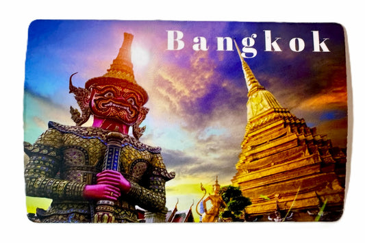 8859194818753_TH Temple Guardian at Pagoda (20pcs/pack)