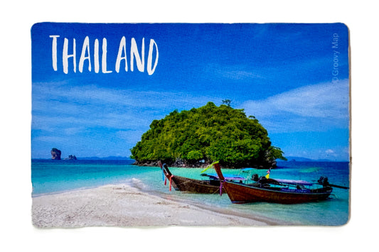 8859194819760_TH Thailand Krabi Beach (20pcs/pack)