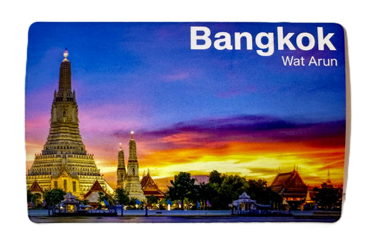 8859194818791_TH Wat Arun Sunrise (20pcs/pack)