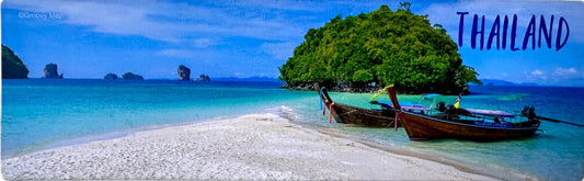8859194818821_Chicken Island Krabi (20pcs/pack)
