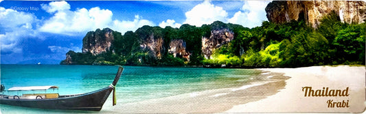 8859194818838_Krabi Beach (20pcs/pack)