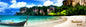 8859194818838_Krabi Beach (20pcs/pack)