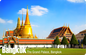 8854093004979_Thailand Grand Palace (20pcs/pack)