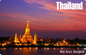 8854093005129_Wat Arun at Night (20pcs/pack)