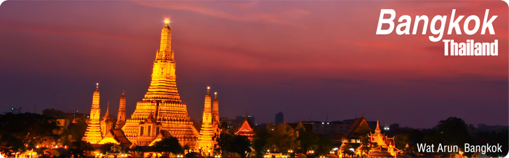 8854093005204_Wat Arun (20pcs/pack)