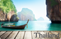 8854093008632_TH Andaman Sea and Longtail Boat (20pcs/pack)