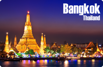 8854093008755_Bkk Wat Arun V.3 (20pcs/pack)