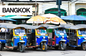 88591948106750_Tuk-Tuk on the Street (20pcs/pack)