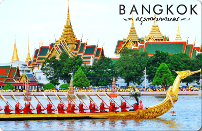 8859194806781_Grand Palace & The Royal Barge (20pcs/pack)