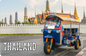 8859194813833_Tuk-Tuk at Grand Palace (20pcs/pack)