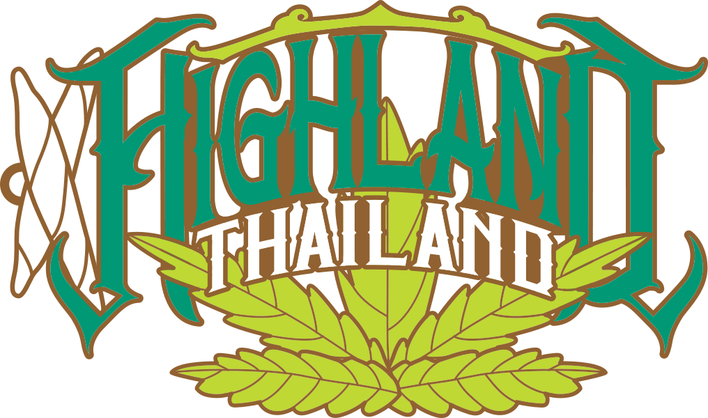 8859194817305_Highland Thailand (5pc/pack)