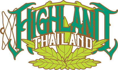 8859194817305_Highland Thailand (5pc/pack)